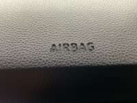 Seat Tarraco 2021 5p FR L4/1.4 Aut 2021 Seat Tarraco Venta Interiores 13