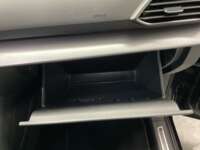 Seat Tarraco 2021 5p FR L4/1.4 Aut 2021 Seat Tarraco Venta Interiores 14