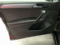 Seat Tarraco 2021 5p FR L4/1.4 Aut 2021 Seat Tarraco Venta Interiores 15