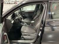 Seat Tarraco 2021 5p FR L4/1.4 Aut 2021 Seat Tarraco Venta Interiores 16