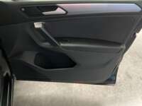 Seat Tarraco 2021 5p FR L4/1.4 Aut 2021 Seat Tarraco Venta Interiores 17