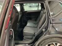 Seat Tarraco 2021 5p FR L4/1.4 Aut 2021 Seat Tarraco Venta Interiores 18