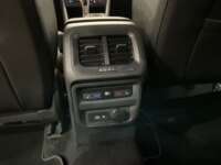 Seat Tarraco 2021 5p FR L4/1.4 Aut 2021 Seat Tarraco Venta Interiores 19