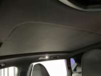 Seat Tarraco 2021 5p FR L4/1.4 Aut 2021 Seat Tarraco Venta Interiores 20