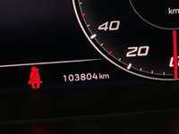 Seat Tarraco 2021 5p FR L4/1.4 Aut 2021 Seat Tarraco Venta Interiores 3