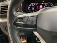 Seat Tarraco 2021 5p FR L4/1.4 Aut 2021 Seat Tarraco Venta Interiores 5