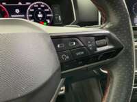 Seat Tarraco 2021 5p FR L4/1.4 Aut 2021 Seat Tarraco Venta Interiores 6