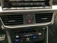 Seat Tarraco 2021 5p FR L4/1.4 Aut 2021 Seat Tarraco Venta Interiores 7