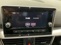 Seat Tarraco 2021 5p FR L4/1.4 Aut 2021 Seat Tarraco Venta Interiores 8