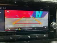 Seat Tarraco 2021 5p FR L4/1.4 Aut 2021 Seat Tarraco Venta Interiores 9