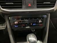 Seat Tarraco 2021 5p FR L4/1.4 Aut 2021 Seat Tarraco Venta Interiores 10