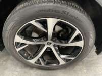 Seat Tarraco 2021 5p FR L4/1.4 Aut 2021 Seat Tarraco Venta Llantas 1