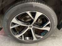 Seat Tarraco 2021 5p FR L4/1.4 Aut 2021 Seat Tarraco Venta Llantas 4