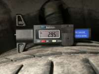 Seat Tarraco 2021 5p FR L4/1.4 Aut 2021 Seat Tarraco Venta Llantas 5