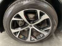 Seat Tarraco 2021 5p FR L4/1.4 Aut 2021 Seat Tarraco Venta Llantas 10