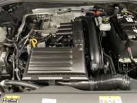 Seat Tarraco 2021 5p FR L4/1.4 Aut 2021 Seat Tarraco Venta Motor 2