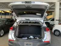 Chevrolet Tracker 2023 5p Premier L3/1.2/T Aut   IMG_8454