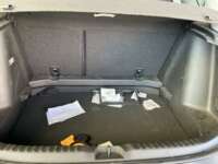 Chevrolet Tracker 2023 5p Premier L3/1.2/T Aut   IMG_8455