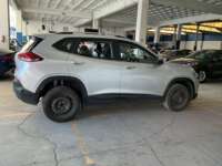 Chevrolet Tracker 2023 5p Premier L3/1.2/T Aut   IMG_8421