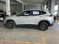 Chevrolet Tracker 2023 5p Premier L3/1.2/T Aut   IMG_8425