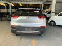 Chevrolet Tracker 2023 5p Premier L3/1.2/T Aut   IMG_8423
