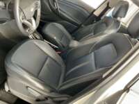 Chevrolet Tracker 2023 5p Premier L3/1.2/T Aut   IMG_8438