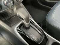 Chevrolet Tracker 2023 5p Premier L3/1.2/T Aut   IMG_8445