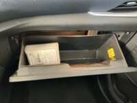 Chevrolet Tracker 2023 5p Premier L3/1.2/T Aut   IMG_8447