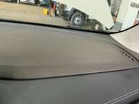 Chevrolet Tracker 2023 5p Premier L3/1.2/T Aut   IMG_8448