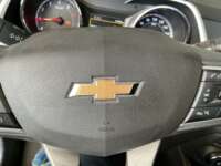 Chevrolet Tracker 2023 5p Premier L3/1.2/T Aut   IMG_8449