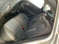 Chevrolet Tracker 2023 5p Premier L3/1.2/T Aut   IMG_8451