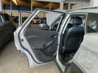 Chevrolet Tracker 2023 5p Premier L3/1.2/T Aut   IMG_8450