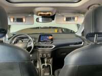 Chevrolet Tracker 2023 5p Premier L3/1.2/T Aut   IMG_8452