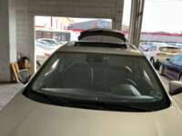 Chevrolet Tracker 2023 5p Premier L3/1.2/T Aut   IMG_8453