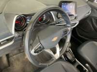 Chevrolet Tracker 2023 5p Premier L3/1.2/T Aut   IMG_8437