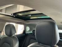 Chevrolet Tracker 2023 5p Premier L3/1.2/T Aut   IMG_8440