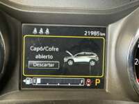 Chevrolet Tracker 2023 5p Premier L3/1.2/T Aut   IMG_8442