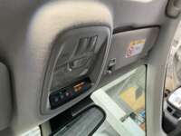 Chevrolet Tracker 2023 5p Premier L3/1.2/T Aut   IMG_8439