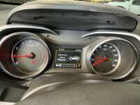 Chevrolet Tracker 2023 5p Premier L3/1.2/T Aut   IMG_8441