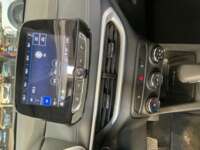 Chevrolet Tracker 2023 5p Premier L3/1.2/T Aut   IMG_8443