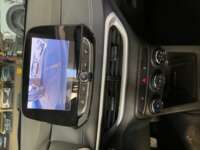 Chevrolet Tracker 2023 5p Premier L3/1.2/T Aut   IMG_8444