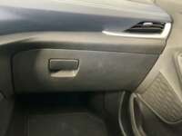 Chevrolet Tracker 2023 5p Premier L3/1.2/T Aut   IMG_8446