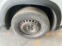 Chevrolet Tracker 2023 5p Premier L3/1.2/T Aut   IMG_8457