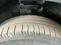 Chevrolet Tracker 2023 5p Premier L3/1.2/T Aut   IMG_8458