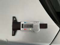 Chevrolet Tracker 2023 5p Premier L3/1.2/T Aut   IMG_8468