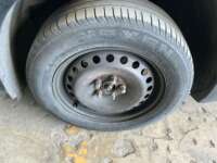 Chevrolet Tracker 2023 5p Premier L3/1.2/T Aut   IMG_8466