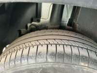 Chevrolet Tracker 2023 5p Premier L3/1.2/T Aut   IMG_8461