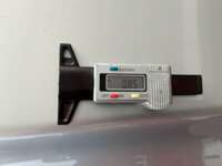 Chevrolet Tracker 2023 5p Premier L3/1.2/T Aut   IMG_8459