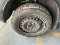 Chevrolet Tracker 2023 5p Premier L3/1.2/T Aut   IMG_8460