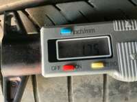 Chevrolet Tracker 2023 5p Premier L3/1.2/T Aut   IMG_8462